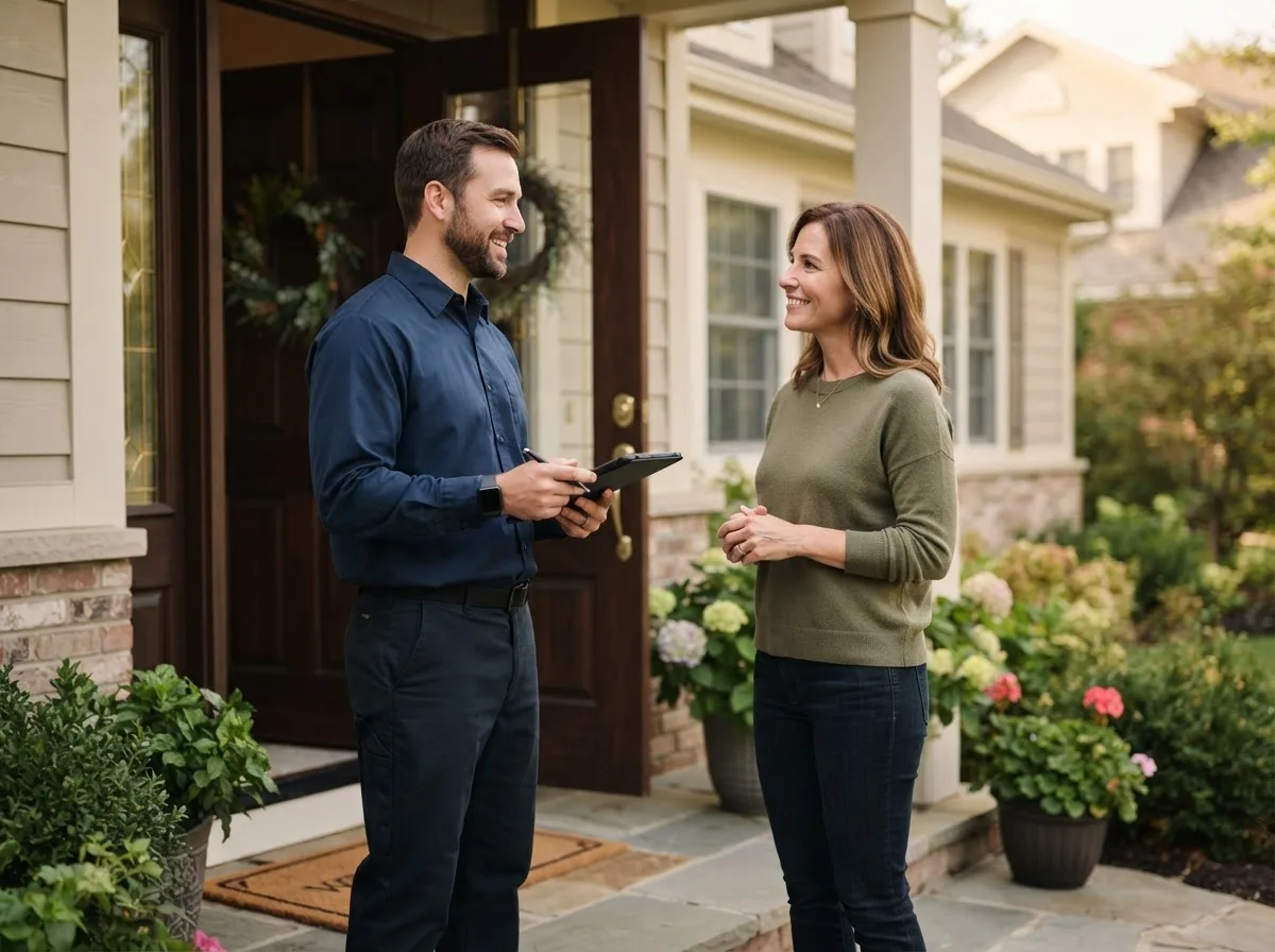 Water damage restoration FAQs for Belden, CA